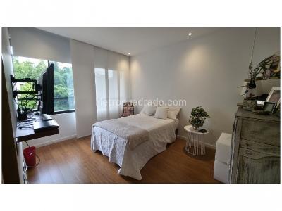 Casa de 3 alcobas en venta en Envigado, Envigado, 290 m² · foto 18 de 20
