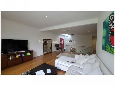 Casa de 3 alcobas en venta en Envigado, Envigado, 290 m² · foto 19 de 20