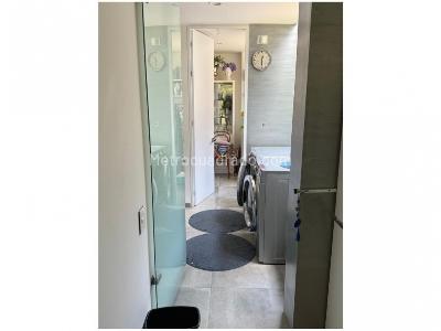 Casa de 3 alcobas en venta en Envigado, Envigado, 290 m² · foto 20 de 20