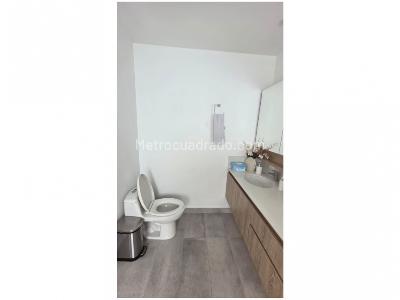 Casa de 3 alcobas en venta en La Calleja, Envigado, 220 m² · foto 11 de 20