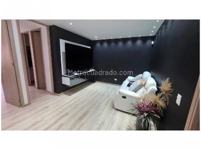 Casa de 3 alcobas en venta en La Calleja, Envigado, 220 m² · foto 20 de 20