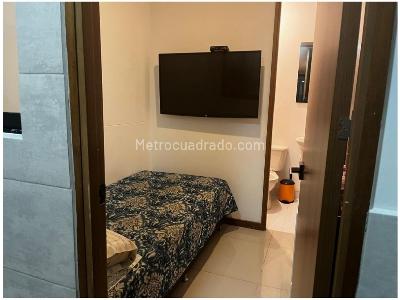 Casa de 3 alcobas en venta en La Calleja, Envigado, 204 m² · foto 17 de 20