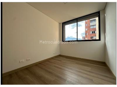 Apartamento en venta en Los Colores, Medellín · foto 6 de 19