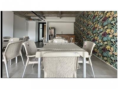 Apartamento en venta en Los Colores, Medellín · foto 15 de 19