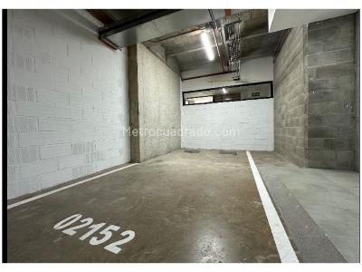 Apartamento en venta en Los Colores, Medellín · foto 17 de 19
