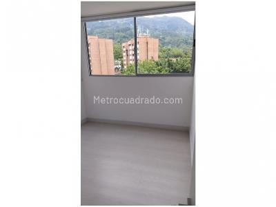 Apartamento de 3 alcobas en venta en Cumbres, Envigado, 110 m² · foto 11 de 17