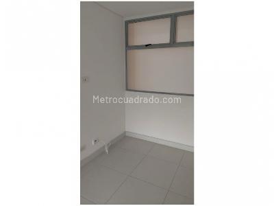 Apartamento de 3 alcobas en venta en Cumbres, Envigado, 110 m² · foto 12 de 17
