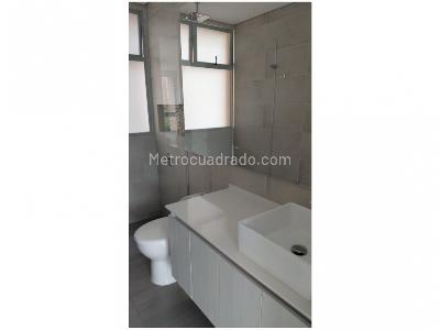 Apartamento de 3 alcobas en venta en Cumbres, Envigado, 110 m² · foto 14 de 17
