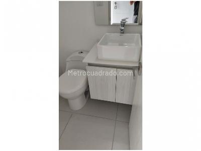 Apartamento de 3 alcobas en venta en Cumbres, Envigado, 110 m² · foto 17 de 17