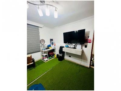 Apartamento de 2 alcobas en venta en Belen La Nubia, Medellín, 70 m² · foto 4 de 11