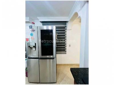 Apartamento de 2 alcobas en venta en Belen La Nubia, Medellín, 70 m² · foto 7 de 11