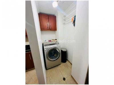 Apartamento de 2 alcobas en venta en Belen La Nubia, Medellín, 70 m² · foto 8 de 11