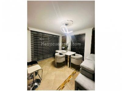 Apartamento de 2 alcobas en venta en Belen La Nubia, Medellín, 70 m² · foto 11 de 11