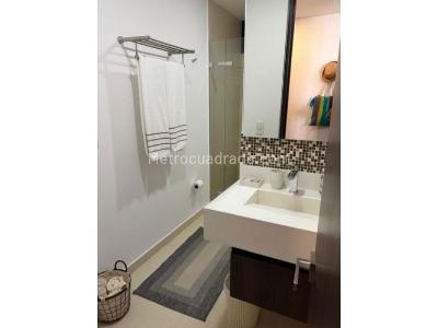 Apartamento en venta en Las Lomitas, Sabaneta · foto 13 de 14