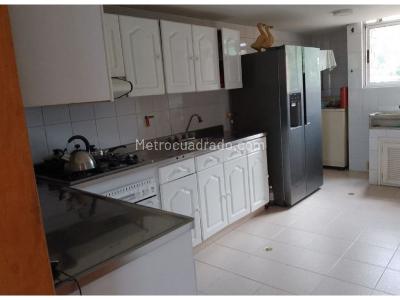 Apartamento en venta en Conquistadores, Medellín · foto 7 de 14