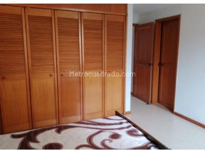 Apartamento en venta en Conquistadores, Medellín · foto 9 de 14