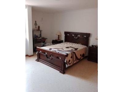 Apartamento en venta en Conquistadores, Medellín · foto 10 de 14