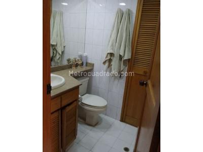 Apartamento en venta en Conquistadores, Medellín · foto 11 de 14