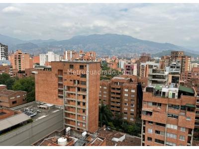 Apartamento en venta en Conquistadores, Medellín · foto 14 de 14