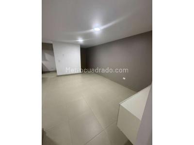 Apartamento de 3 alcobas en venta en Las Lomitas, Sabaneta, 86 m² · foto 4 de 16