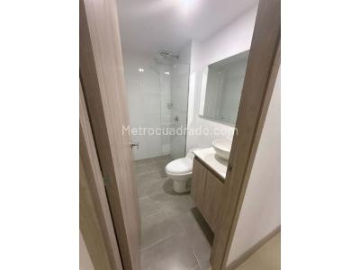 Apartamento de 3 alcobas en venta en Las Lomitas, Sabaneta, 86 m² · foto 5 de 16