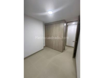 Apartamento de 3 alcobas en venta en Las Lomitas, Sabaneta, 86 m² · foto 7 de 16