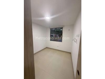 Apartamento de 3 alcobas en venta en Las Lomitas, Sabaneta, 86 m² · foto 8 de 16