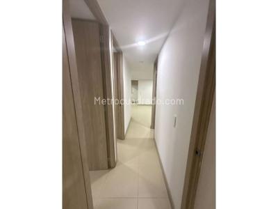 Apartamento de 3 alcobas en venta en Las Lomitas, Sabaneta, 86 m² · foto 9 de 16