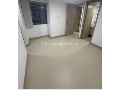 Apartamento de 3 alcobas en venta en Las Lomitas, Sabaneta, 86 m² · foto 10 de 16