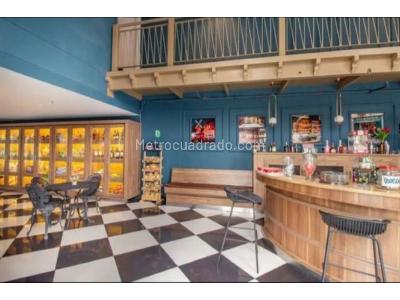 Apartamento de 3 alcobas en venta en Las Lomitas, Sabaneta, 86 m² · foto 15 de 16