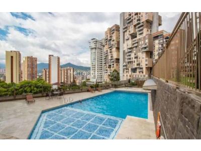 Apartamento de 3 alcobas en venta en Las Lomitas, Sabaneta, 86 m² · foto 16 de 16
