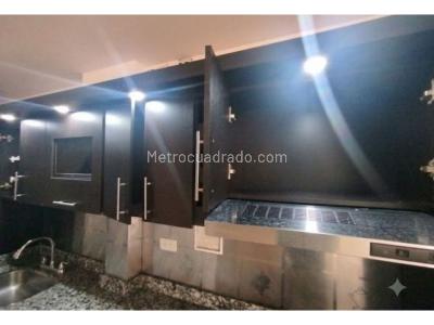 Apartamento de 3 alcobas en venta en Santa Ana, Bello, 80 m² · foto 2 de 12