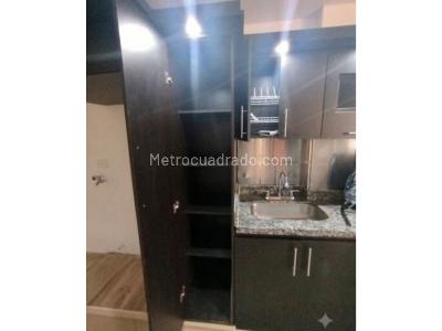 Apartamento de 3 alcobas en venta en Santa Ana, Bello, 80 m² · foto 3 de 12
