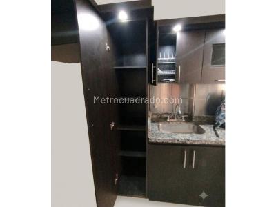 Apartamento de 3 alcobas en venta en Santa Ana, Bello, 80 m² · foto 4 de 12
