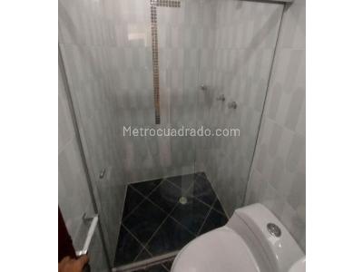Apartamento de 3 alcobas en venta en Santa Ana, Bello, 80 m² · foto 5 de 12
