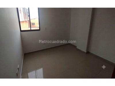 Apartamento de 3 alcobas en venta en Santa Ana, Bello, 80 m² · foto 6 de 12