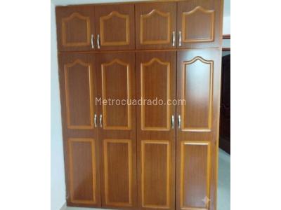Apartamento de 3 alcobas en venta en Santa Ana, Bello, 80 m² · foto 7 de 12