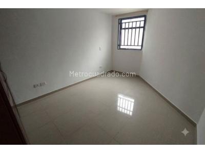 Apartamento de 3 alcobas en venta en Santa Ana, Bello, 80 m² · foto 8 de 12