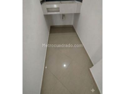 Apartamento de 3 alcobas en venta en Santa Ana, Bello, 80 m² · foto 9 de 12