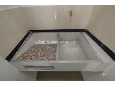 Apartamento de 3 alcobas en venta en Santa Ana, Bello, 80 m² · foto 10 de 12