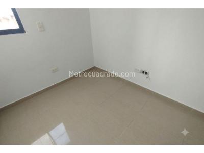 Apartamento de 3 alcobas en venta en Santa Ana, Bello, 80 m² · foto 12 de 12