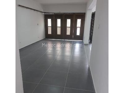 Casa de 4 alcobas en venta en Laureles, Medellín, 180 m² · foto 2 de 20
