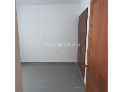Casa de 4 alcobas en venta en Laureles, Medellín, 180 m² · foto 4 de 20
