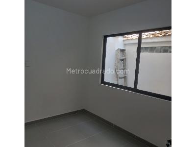 Casa de 4 alcobas en venta en Laureles, Medellín, 180 m² · foto 5 de 20