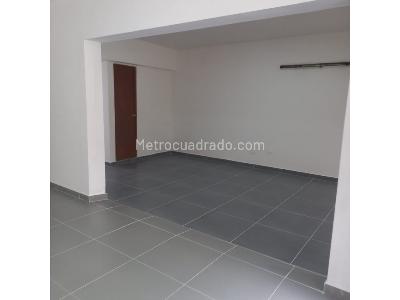 Casa de 4 alcobas en venta en Laureles, Medellín, 180 m² · foto 6 de 20