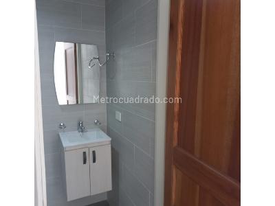Casa de 4 alcobas en venta en Laureles, Medellín, 180 m² · foto 7 de 20