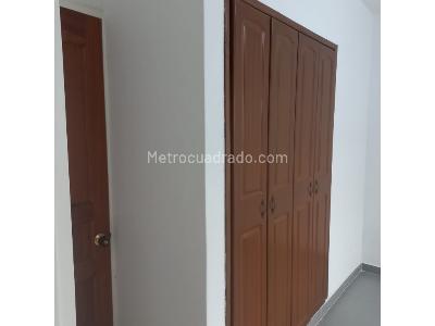 Casa de 4 alcobas en venta en Laureles, Medellín, 180 m² · foto 8 de 20