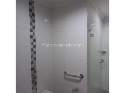 Casa de 4 alcobas en venta en Laureles, Medellín, 180 m² · foto 10 de 20