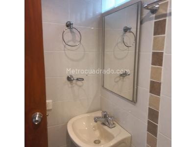 Casa de 4 alcobas en venta en Laureles, Medellín, 180 m² · foto 11 de 20
