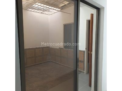 Casa de 4 alcobas en venta en Laureles, Medellín, 180 m² · foto 12 de 20
